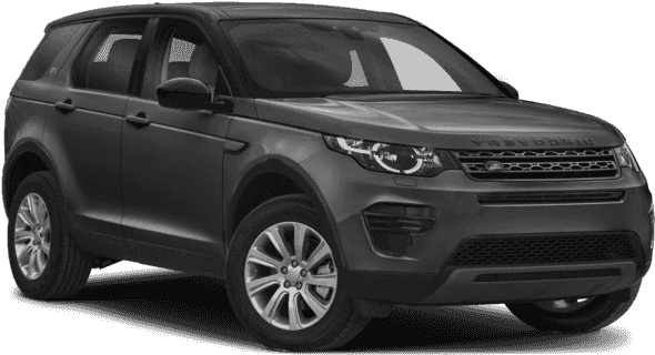 car-img